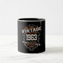 Suche nach 1963 tassen 60 jahre alt