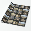 Suche nach niedlicher affe geschenkpapier Dschungel