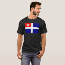 Suche nach kreta tshirts Symbol