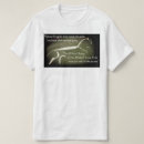 Suche nach ballade tshirts Für alle
