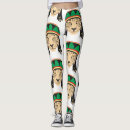 Suche nach reggae leggings Musik