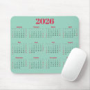 Suche nach heller türkis mousepads Für alle