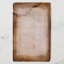 Suche nach altmodisches papier briefpapier Für alle