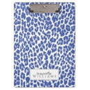 Suche nach katzen klemmbrett Mädchenhaft