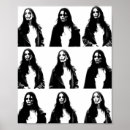 Suche nach fremde poster Frau