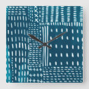 Suche nach asiatisch wanduhren Textilien