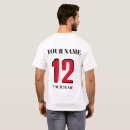 Suche nach markierung tshirts Jede person