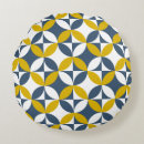 Suche nach senfgelb dekokissen Minimal