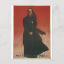 Suche nach betrügen postkarten Für alle