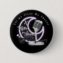 Suche nach podcast buttons Radio
