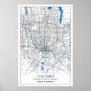 Suche nach columbus poster Vereinigte staaten