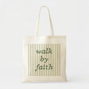 Suche nach farmhouse taschen Jede person