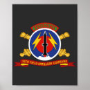 Suche nach armee poster Militär
