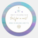 Suche nach meerjungfrau schwanz aufkleber Gäste