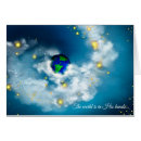 Suche nach die welt in seinen händen postkarten Jede person