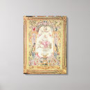 Suche nach tapisserie leinwandbilder Französisch