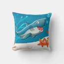 Suche nach shark kissen Niedlich