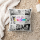 Suche nach wir liebe oma kissen Nana