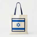 Suche nach weltweit taschen Für alle