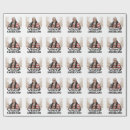 Suche nach katholisch geschenkpapier Katholische kirche