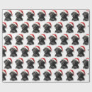 Suche nach labrador geschenkpapier Für haustiere