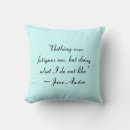 Suche nach jane austen kissen Für alle