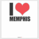 Suche nach memphis aufkleber Retro