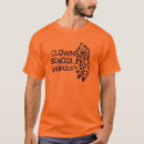Suche nach austritt tshirts Spaß