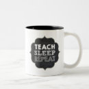 Suche nach professoren tassen Retro