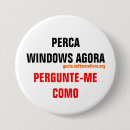 Suche nach linux accessoires Ubuntu
