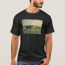 Suche nach rico tshirts San juan