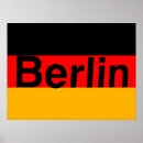 Suche nach deutsche flaggen poster Berlin
