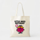 Suche nach 2 geburtstag tote bags Geburtstagsgeschenk