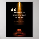 Suche nach google poster Jede person