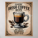 Suche nach wir sind alle irisch poster St patricks tag