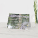 Suche nach christliche inspiration karten Für alle