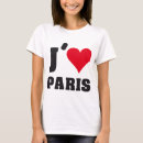 Suche nach ilove tshirts Für alle