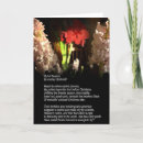 Suche nach amaryllis karten Feiertag