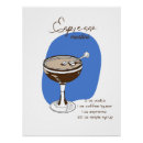 Suche nach espresso poster Bar