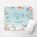 Suche nach natur mousepads Typografie