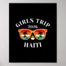 Suche nach haiti poster Urlaub