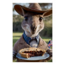 Suche nach meat poster Lustig