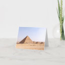 Suche nach pyramiden karten Spaß
