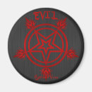 Suche nach lucifer magnete Satan