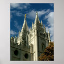 Suche nach mormonen poster Salz