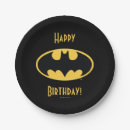 Suche nach batman teller Gelb und schwarz
