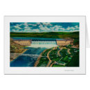 Suche nach große luft postkarten Dam