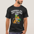 Suche nach st paddys tshirts Patricks