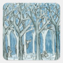 Suche nach winterbaum aufkleber Für alle