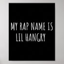 Suche nach teen girl poster Für